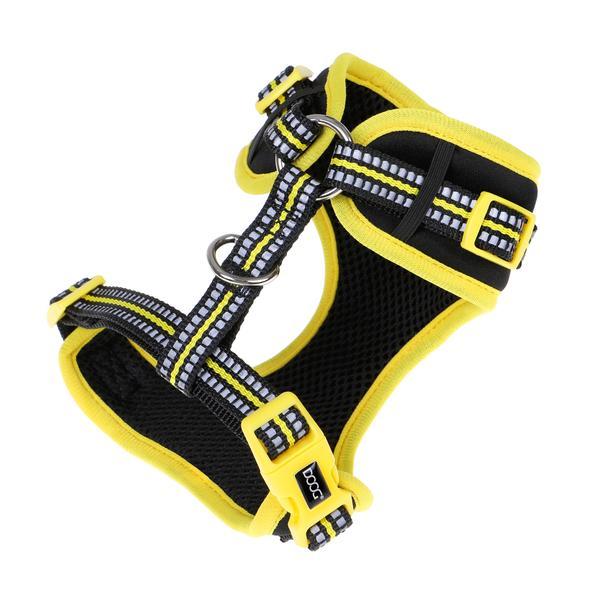 DOOG Neoflex Harness BOLT Gr. XS